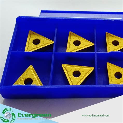 cnc tungsten carbide inserts manufacturer in china|betalent carbide inserts.